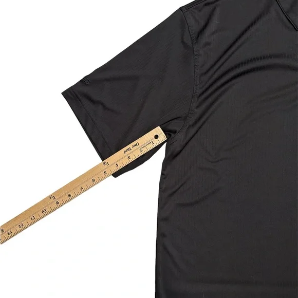 PING Collection Dry Fiber Dynamics Polo Bundle Size- L - Picture 12 of 17